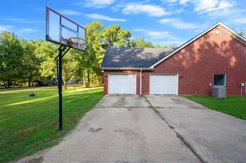 59 Pine Terrace Ln, Broken Bow, OK 74728 photo 4