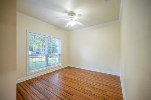 59 Pine Terrace Ln, Broken Bow, OK 74728 photo 15