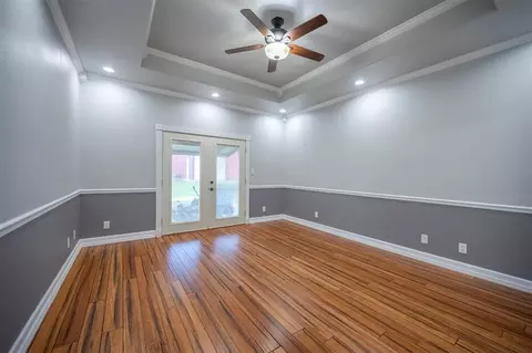59 Pine Terrace Ln, Broken Bow, OK 74728 photo 9