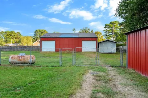 59 Pine Terrace Ln, Broken Bow, OK 74728 photo 34