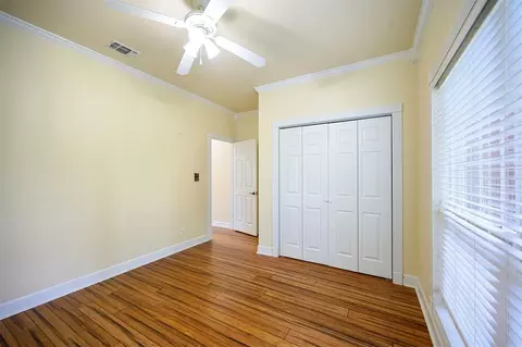 59 Pine Terrace Ln, Broken Bow, OK 74728 photo 14