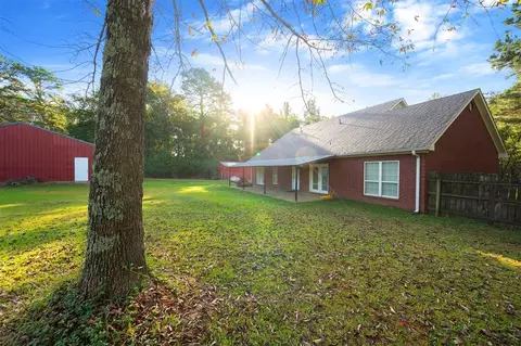 59 Pine Terrace Ln, Broken Bow, OK 74728 photo 36