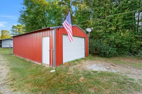 59 Pine Terrace Ln, Broken Bow, OK 74728 photo 33