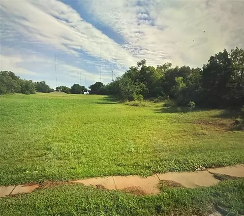 NE 63th St & N Kelly Ave Street, Oklahoma City, OK 73111