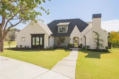 10000 NE 146th St, Jones, OK 73049