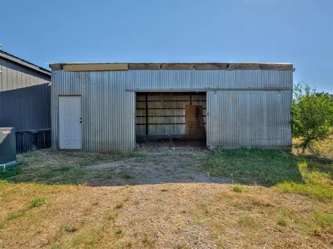 280979 E Shamrock Rd, Marlow, OK 73055 photo 30