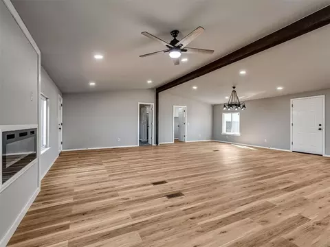 280979 E Shamrock Rd, Marlow, OK 73055 photo 6