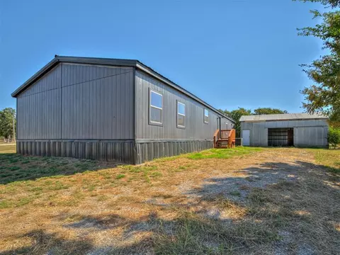 280979 E Shamrock Rd, Marlow, OK 73055 photo 29