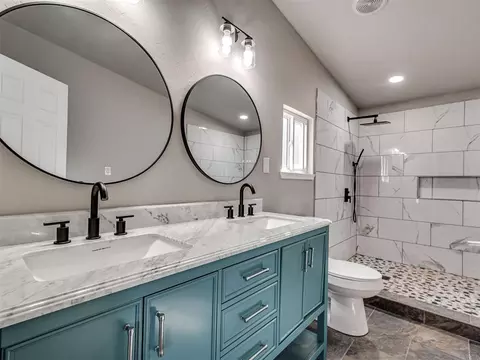 280979 E Shamrock Rd, Marlow, OK 73055 photo 18