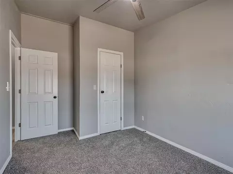 280979 E Shamrock Rd, Marlow, OK 73055 photo 26