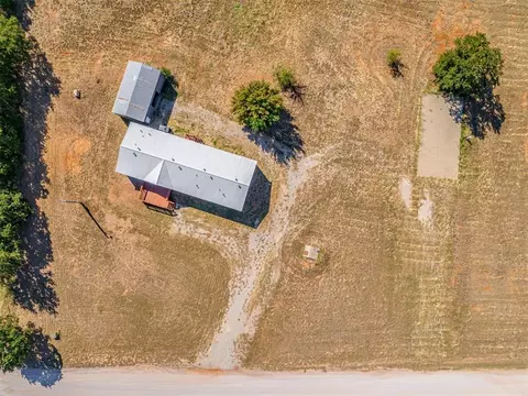 280979 E Shamrock Rd, Marlow, OK 73055 photo 34