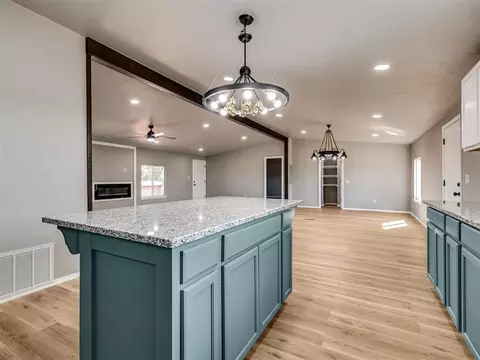 280979 E Shamrock Rd, Marlow, OK 73055 photo 13