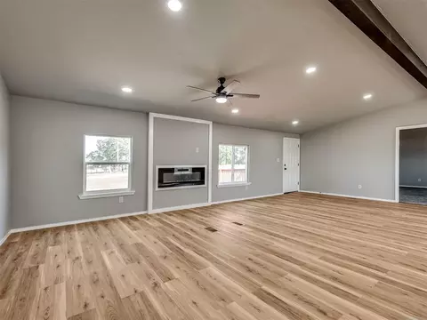 280979 E Shamrock Rd, Marlow, OK 73055 photo 5