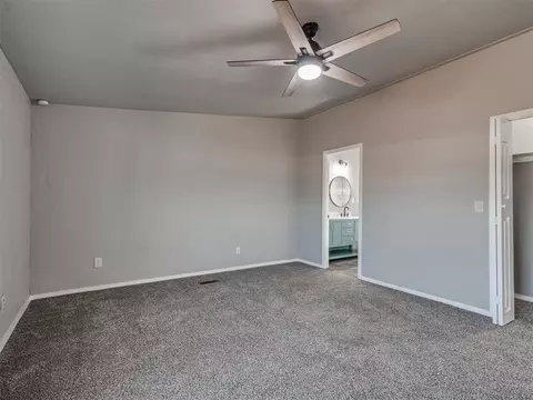 280979 E Shamrock Rd, Marlow, OK 73055 photo 17