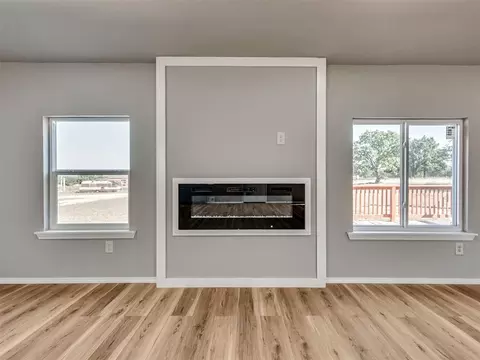 280979 E Shamrock Rd, Marlow, OK 73055 photo 4
