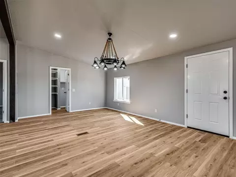 280979 E Shamrock Rd, Marlow, OK 73055 photo 14