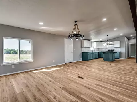 280979 E Shamrock Rd, Marlow, OK 73055 photo 15