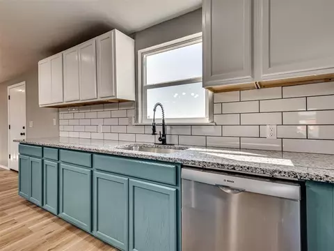 280979 E Shamrock Rd, Marlow, OK 73055 photo 12