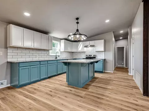 280979 E Shamrock Rd, Marlow, OK 73055 photo 8