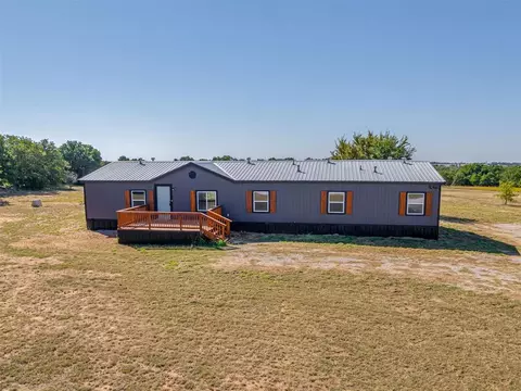 280979 E Shamrock Rd, Marlow, OK 73055 photo 32