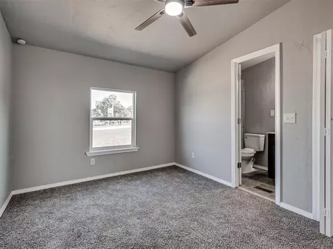 280979 E Shamrock Rd, Marlow, OK 73055 photo 20