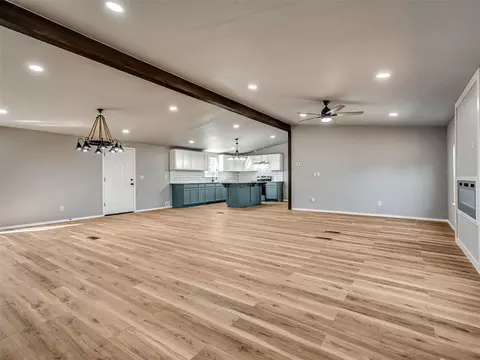 280979 E Shamrock Rd, Marlow, OK 73055 photo 7