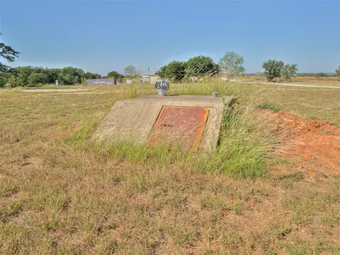 280979 E Shamrock Rd, Marlow, OK 73055 photo 31