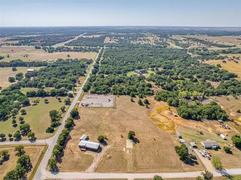 280979 E Shamrock Rd, Marlow, OK 73055 photo 35