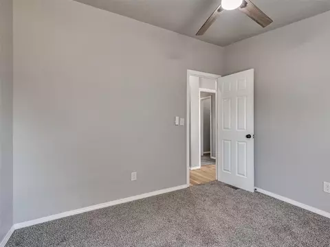 280979 E Shamrock Rd, Marlow, OK 73055 photo 24