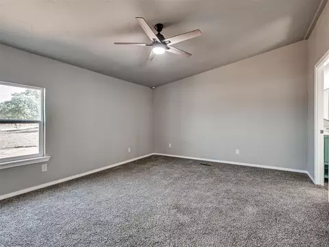280979 E Shamrock Rd, Marlow, OK 73055 photo 16