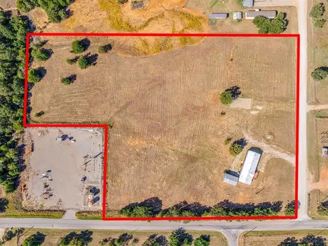 280979 E Shamrock Rd, Marlow, OK 73055 photo 36