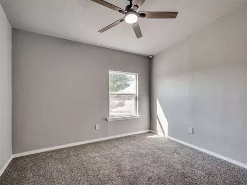 280979 E Shamrock Rd, Marlow, OK 73055 photo 23