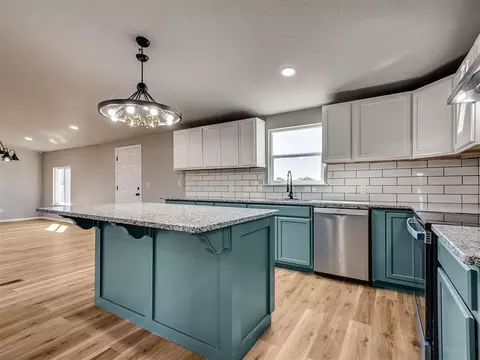 280979 E Shamrock Rd, Marlow, OK 73055 photo 10
