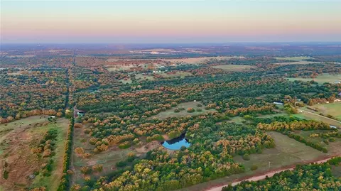 1 S Anderson Rd, Guthrie, OK 73044