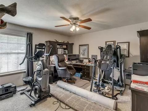 Other - 7 Loblolly Ln, Tuttle, OK 73089 photo 4 of 7