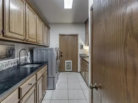 Other - 7 Loblolly Ln, Tuttle, OK 73089 photo 5 of 7