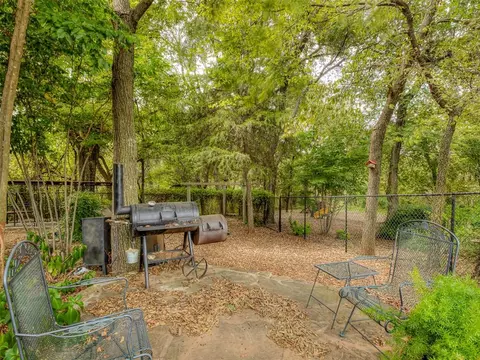 Exterior - 7 Loblolly Ln, Tuttle, OK 73089 photo 12 of 12