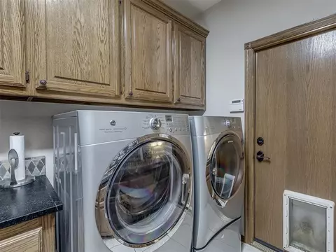 Other - 7 Loblolly Ln, Tuttle, OK 73089 photo 6 of 7
