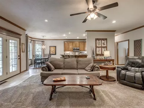 Other - 7 Loblolly Ln, Tuttle, OK 73089 photo 2 of 7