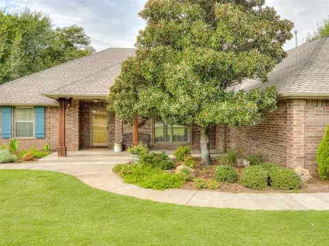 Other - 7 Loblolly Ln, Tuttle, OK 73089 photo 1 of 7