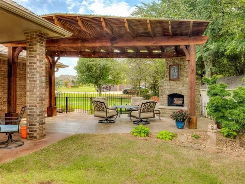 Other - 7 Loblolly Ln, Tuttle, OK 73089 photo 7 of 7