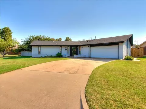 1212 S Frederick Dr, Oklahoma City, OK 73139