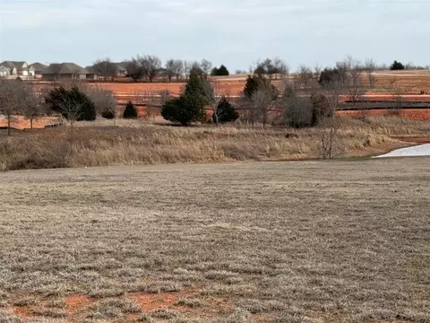 2062 County Road 1336 Rd, Blanchard, OK 73010 photo 3