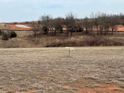 2062 County Road 1336 Rd, Blanchard, OK 73010 photo 2
