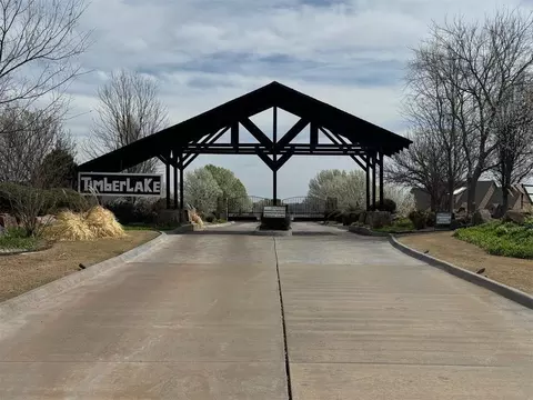 2062 County Road 1336 Rd, Blanchard, OK 73010 photo 5