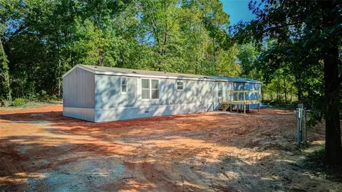 19245 8 A St, Norman, OK 73026