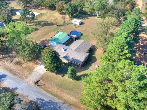 View/Area - 118 Connolly Dr, Mcloud, OK 74851 photo 2 of 5