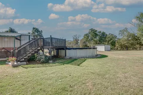 Other - 118 Connolly Dr, Mcloud, OK 74851 photo 12 of 13