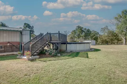 Other - 118 Connolly Dr, Mcloud, OK 74851 photo 11 of 13