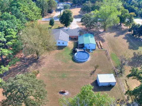 View/Area - 118 Connolly Dr, Mcloud, OK 74851 photo 3 of 5